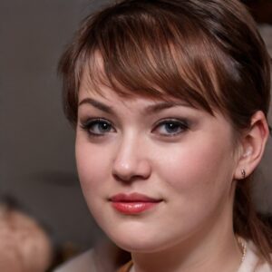 Батейко Екатерина