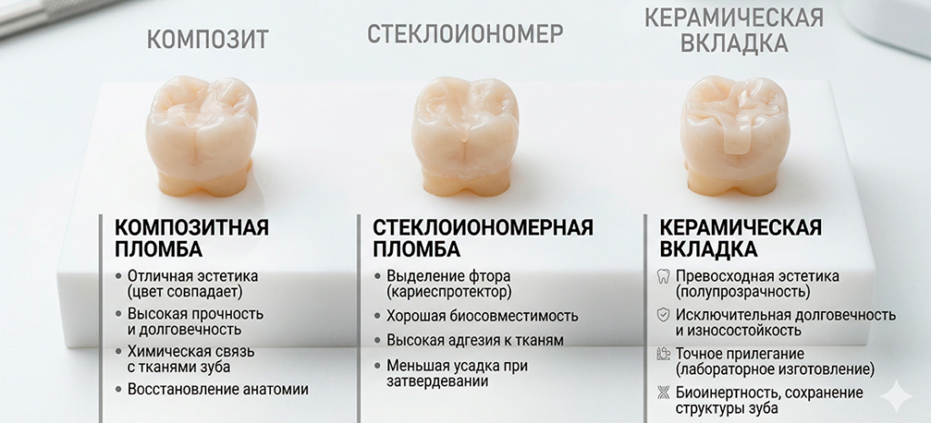 сравнение-материалов-пломб